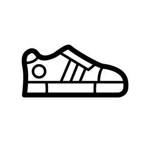 ÇOCUK